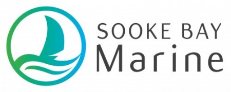 Marina Features | Sooke Bay Marine